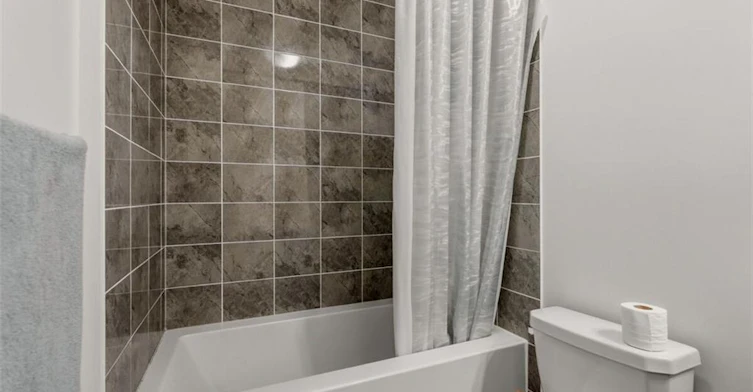 356 Bismark Drive, Cambridge, ON, N1S 0C6 - 36