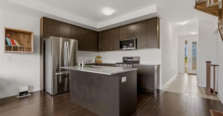356 Bismark Drive, Cambridge, ON, N1S 0C6 - 11