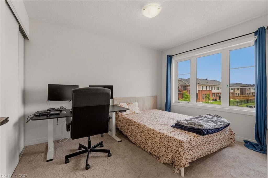 356 Bismark Drive, Cambridge, ON, N1S 0C6 - 33