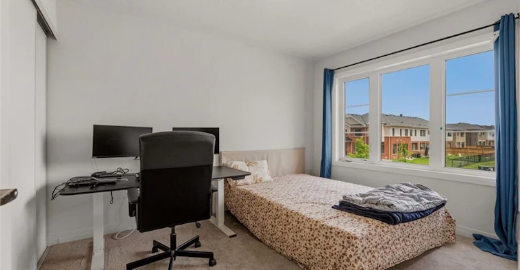 356 Bismark Drive, Cambridge, ON, N1S 0C6 - 33