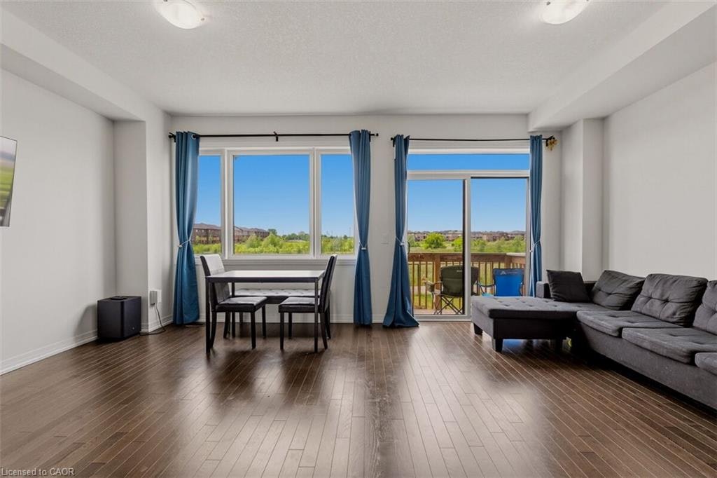 356 Bismark Drive, Cambridge, ON, N1S 0C6 - 14