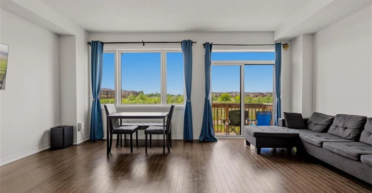 356 Bismark Drive, Cambridge, ON, N1S 0C6 - 14