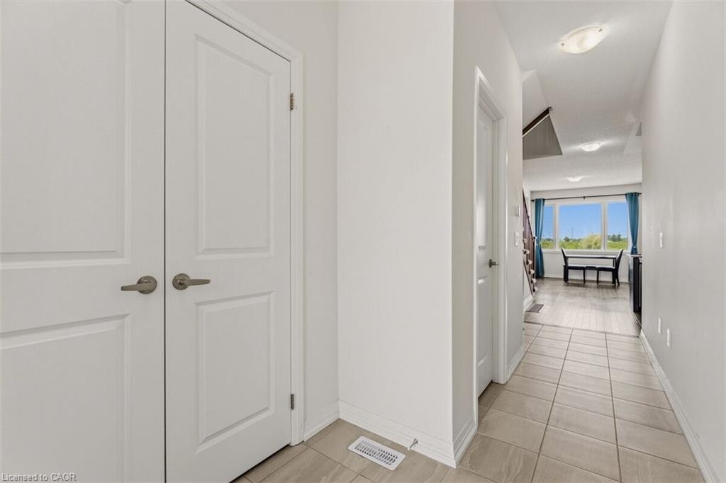 356 Bismark Drive, Cambridge, ON, N1S 0C6 - 7