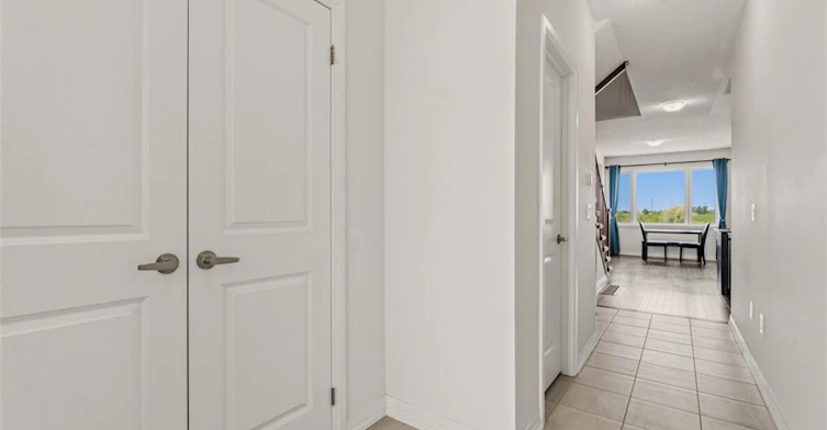 356 Bismark Drive, Cambridge, ON, N1S 0C6 - 7