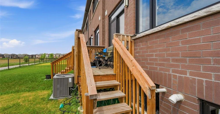 356 Bismark Drive, Cambridge, ON, N1S 0C6 - 38