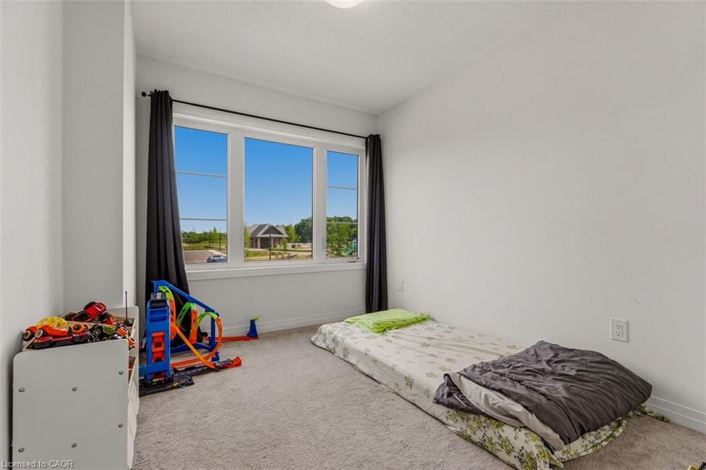 356 Bismark Drive, Cambridge, ON, N1S 0C6 - 31