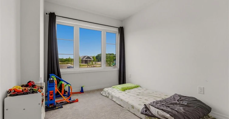 356 Bismark Drive, Cambridge, ON, N1S 0C6 - 31