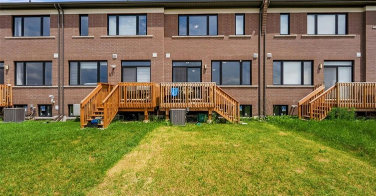 356 Bismark Drive, Cambridge, ON, N1S 0C6 - 43