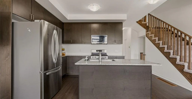 356 Bismark Drive, Cambridge, ON, N1S 0C6 - 12