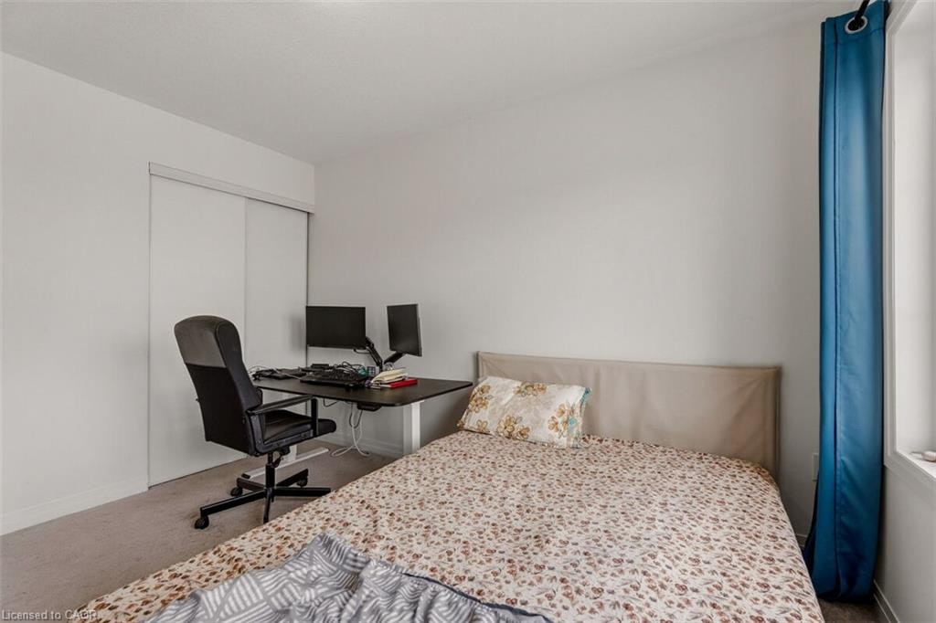 356 Bismark Drive, Cambridge, ON, N1S 0C6 - 34