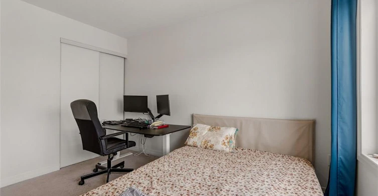 356 Bismark Drive, Cambridge, ON, N1S 0C6 - 34