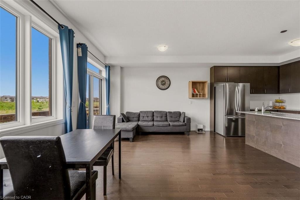 356 Bismark Drive, Cambridge, ON, N1S 0C6 - 16