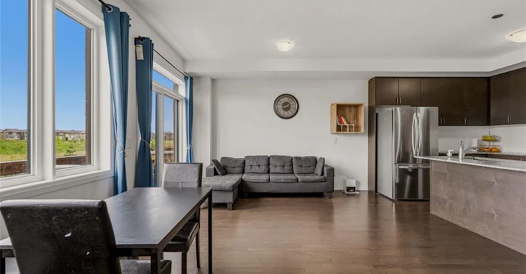 356 Bismark Drive, Cambridge, ON, N1S 0C6 - 16