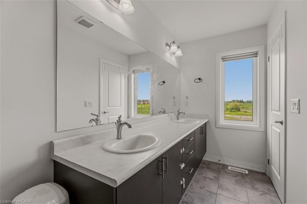 356 Bismark Drive, Cambridge, ON, N1S 0C6 - 28