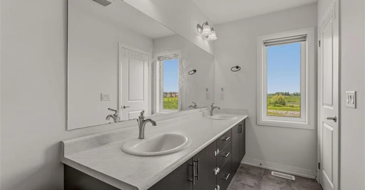 356 Bismark Drive, Cambridge, ON, N1S 0C6 - 28