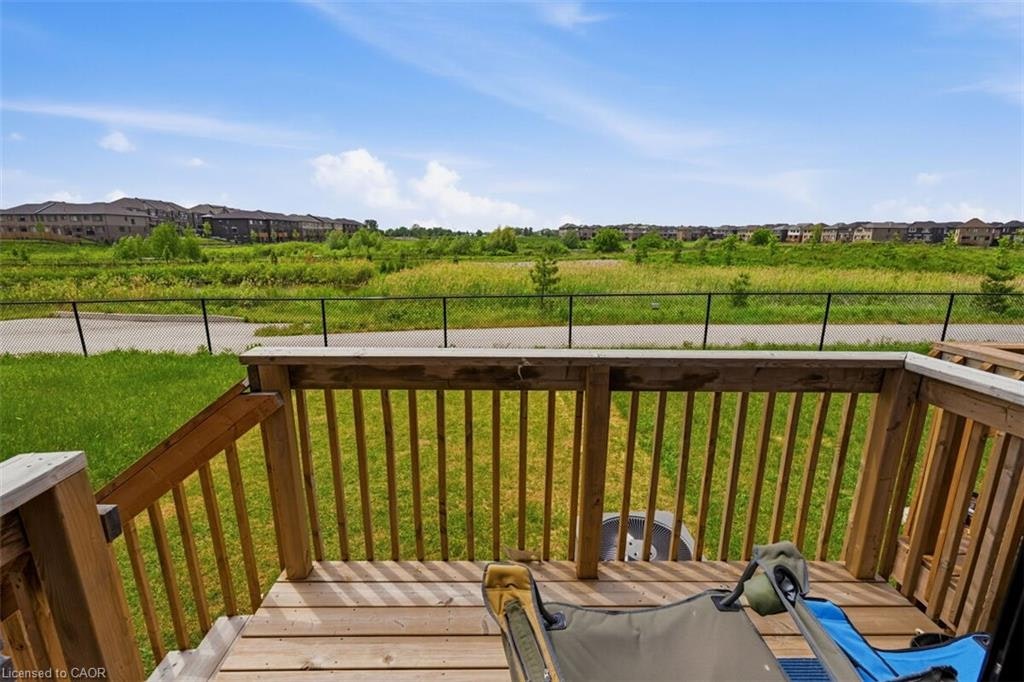 356 Bismark Drive, Cambridge, ON, N1S 0C6 - 37