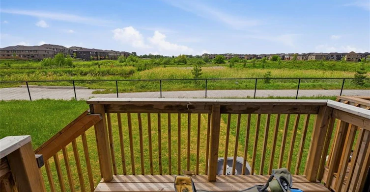 356 Bismark Drive, Cambridge, ON, N1S 0C6 - 37