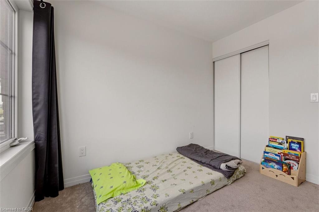 356 Bismark Drive, Cambridge, ON, N1S 0C6 - 32