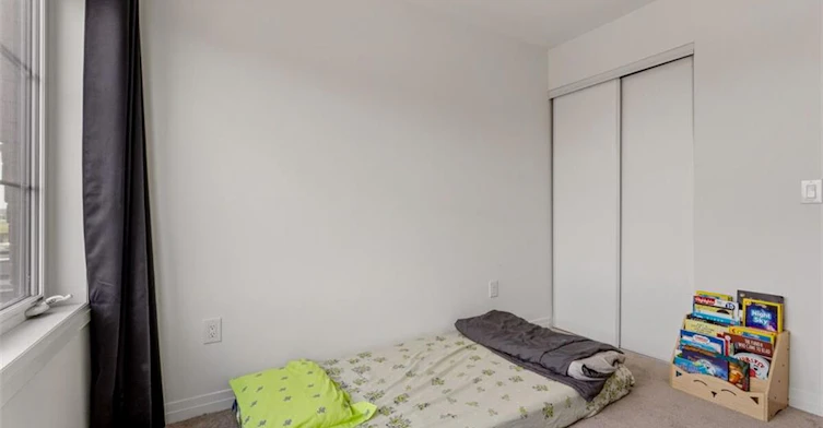 356 Bismark Drive, Cambridge, ON, N1S 0C6 - 32