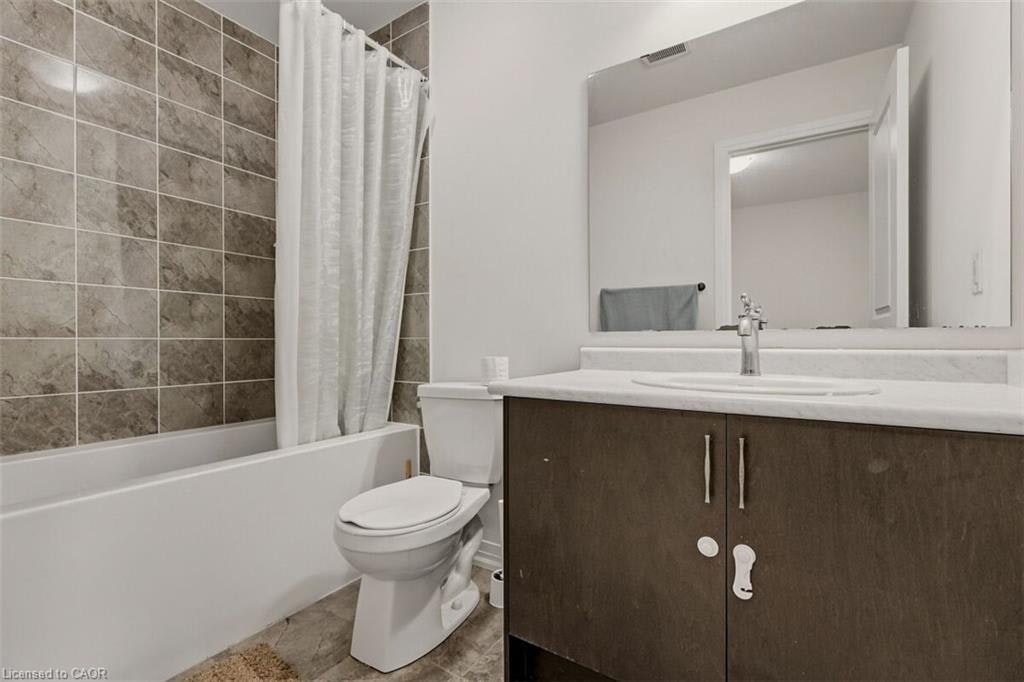 356 Bismark Drive, Cambridge, ON, N1S 0C6 - 35