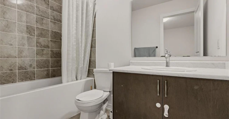 356 Bismark Drive, Cambridge, ON, N1S 0C6 - 35