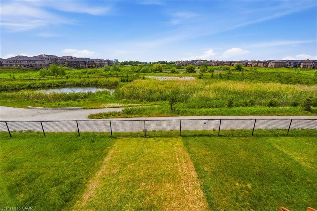 356 Bismark Drive, Cambridge, ON, N1S 0C6 - 26