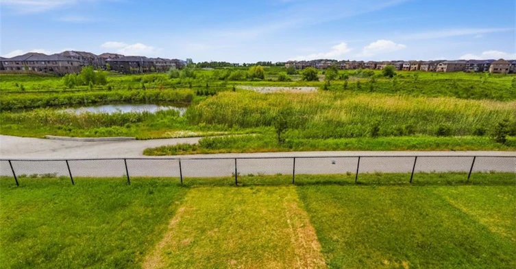 356 Bismark Drive, Cambridge, ON, N1S 0C6 - 26