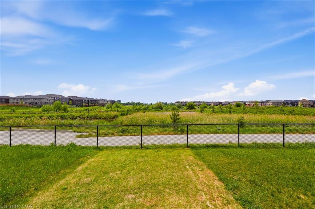 356 Bismark Drive, Cambridge, ON, N1S 0C6 - 39