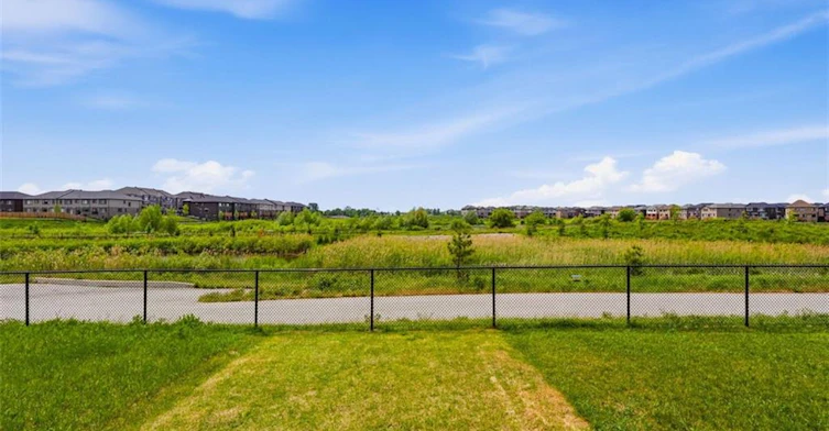 356 Bismark Drive, Cambridge, ON, N1S 0C6 - 39