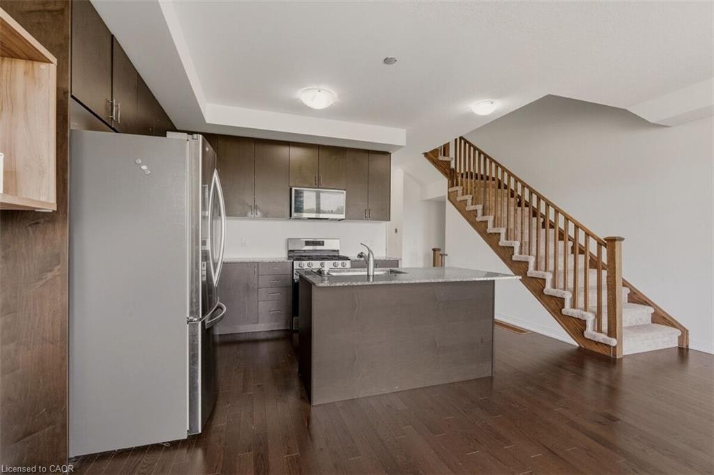 356 Bismark Drive, Cambridge, ON, N1S 0C6 - 13