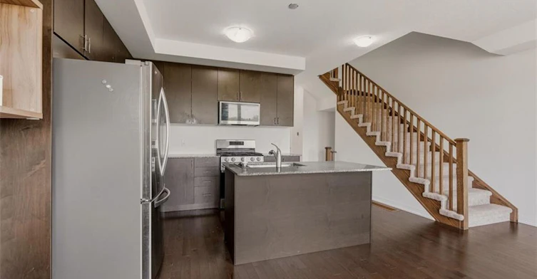 356 Bismark Drive, Cambridge, ON, N1S 0C6 - 13