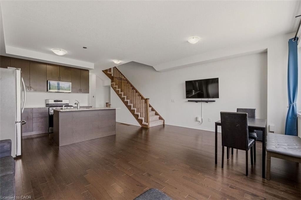 356 Bismark Drive, Cambridge, ON, N1S 0C6 - 18