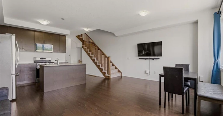 356 Bismark Drive, Cambridge, ON, N1S 0C6 - 18