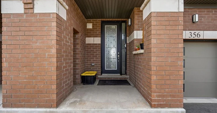356 Bismark Drive, Cambridge, ON, N1S 0C6 - 6