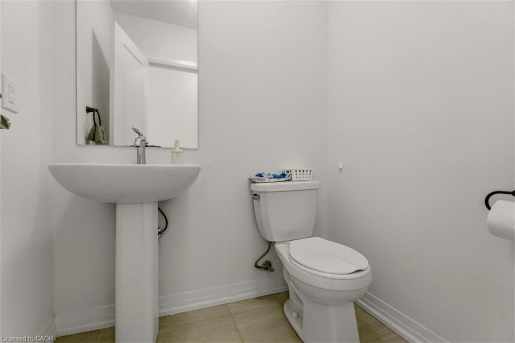 356 Bismark Drive, Cambridge, ON, N1S 0C6 - 19