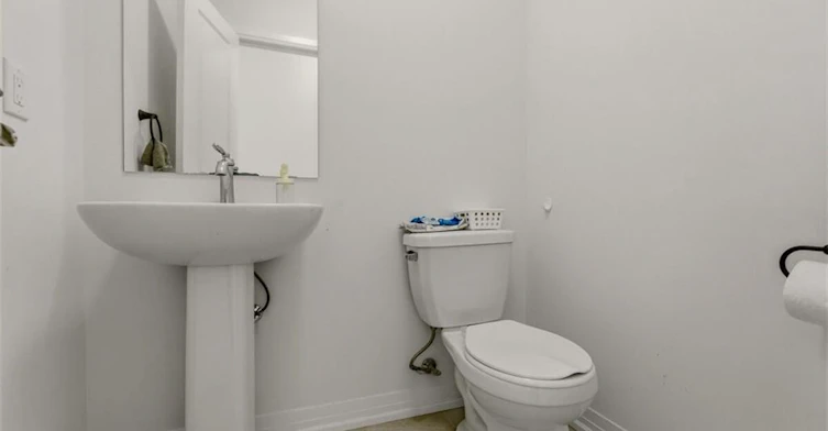 356 Bismark Drive, Cambridge, ON, N1S 0C6 - 19