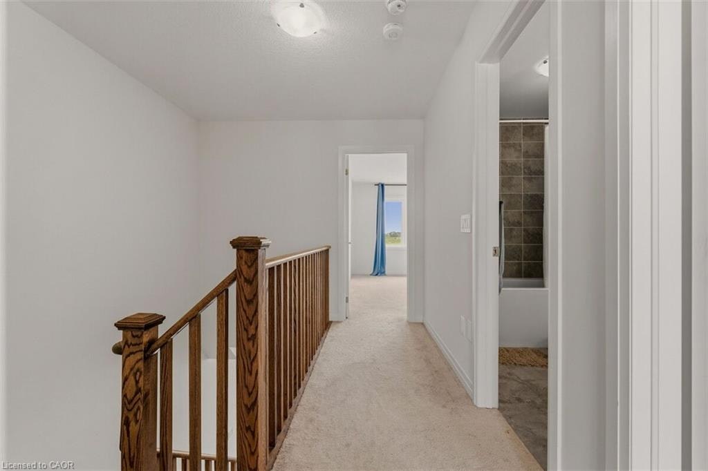 356 Bismark Drive, Cambridge, ON, N1S 0C6 - 22