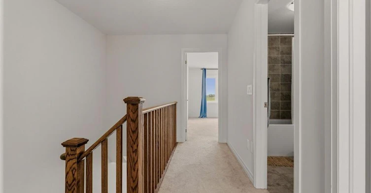 356 Bismark Drive, Cambridge, ON, N1S 0C6 - 22