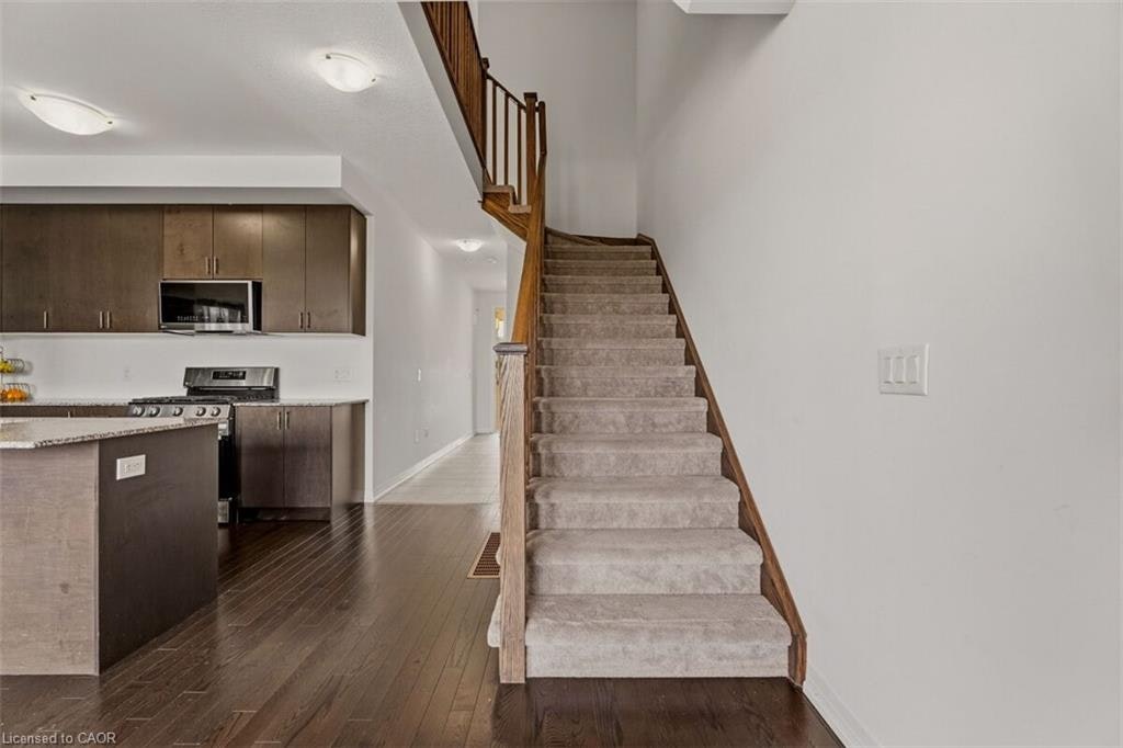 356 Bismark Drive, Cambridge, ON, N1S 0C6 - 20