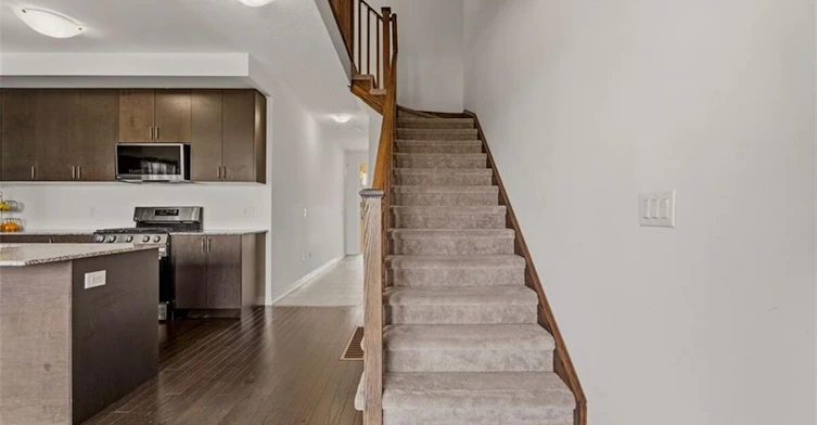356 Bismark Drive, Cambridge, ON, N1S 0C6 - 20