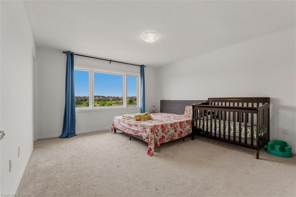 356 Bismark Drive, Cambridge, ON, N1S 0C6 - 24