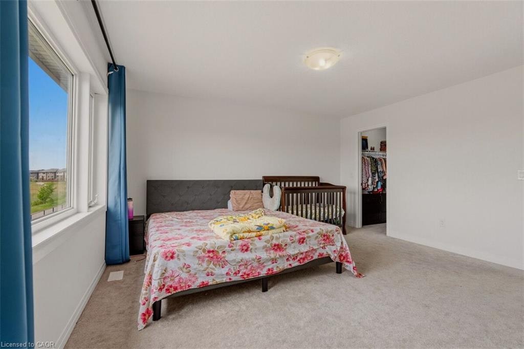 356 Bismark Drive, Cambridge, ON, N1S 0C6 - 25
