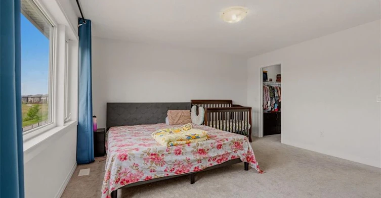 356 Bismark Drive, Cambridge, ON, N1S 0C6 - 25