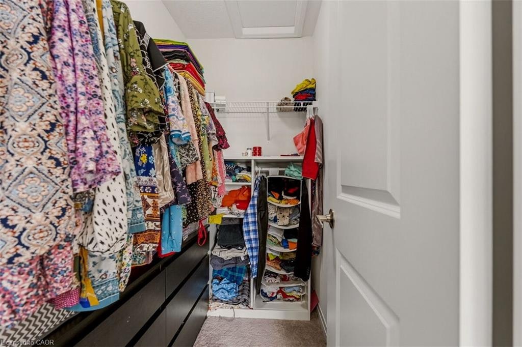 356 Bismark Drive, Cambridge, ON, N1S 0C6 - 27