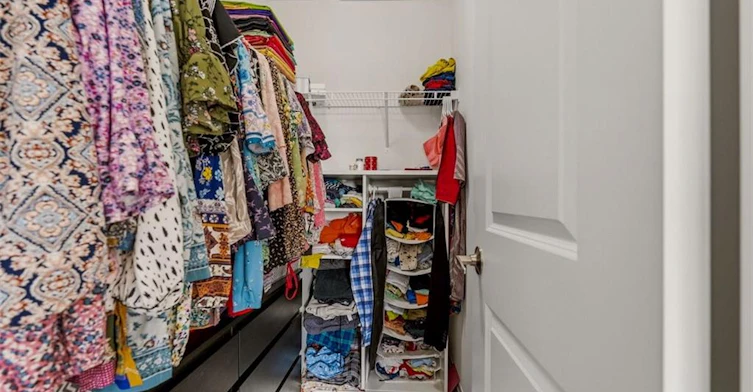 356 Bismark Drive, Cambridge, ON, N1S 0C6 - 27