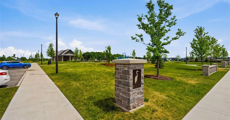 356 Bismark Drive, Cambridge, ON, N1S 0C6 - 44