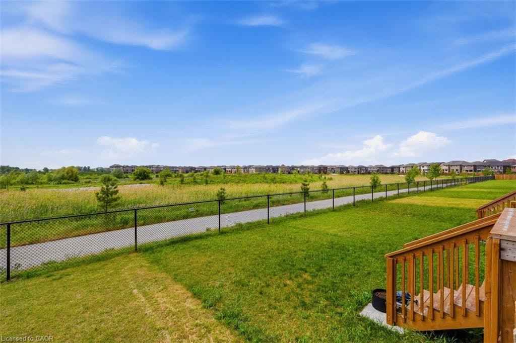 356 Bismark Drive, Cambridge, ON, N1S 0C6 - 40