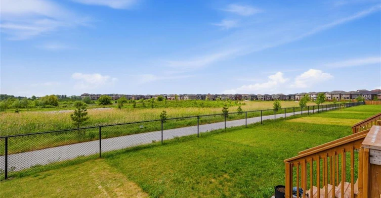356 Bismark Drive, Cambridge, ON, N1S 0C6 - 40