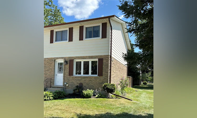 29-202 Richardson Drive