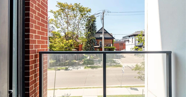 104-5 Wellington Street S, Kitchener, ON, N2G 0E3 - 35